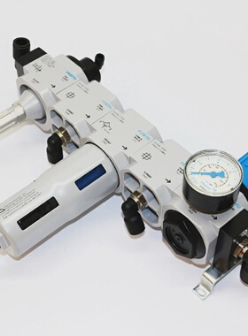 议价HepDMidi  FrmDMidi  LfmaDMidiA  FrmDMidi  Lr38D7OMidi适