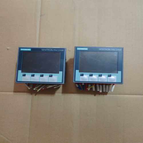 7KM3133-0BA00-3AA0，匈牙利原装进口。两台成--议价商品