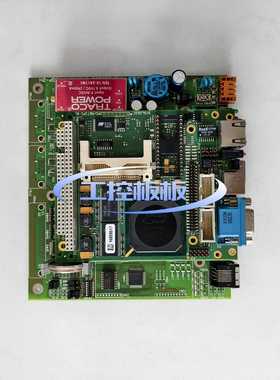 SYSLOGIC工控主板-询价客服