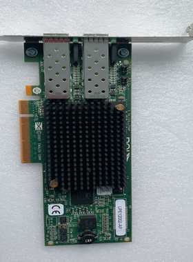 EMULEXLPE12002-AP8GbPCIe双口询价