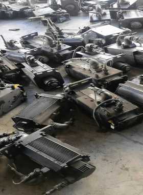 安川SGMG编码器UTMAH-B12DA。UTMAH-B1询价