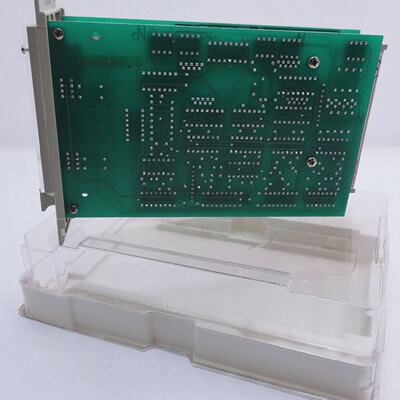 Braun GmbH C112.5161438 C 112.5161438 Alarm Overspeed Protec