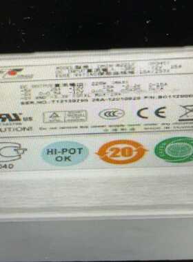 Radware电源DMIN-6221F询价