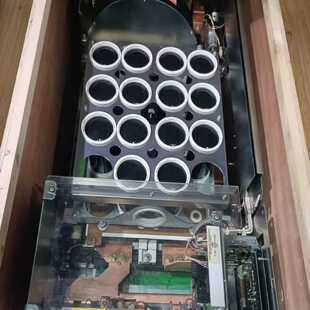 060 67018 050 询价67018