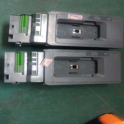 变频器ATV610系列端子信号板CPU板主板控制卡 E~询价