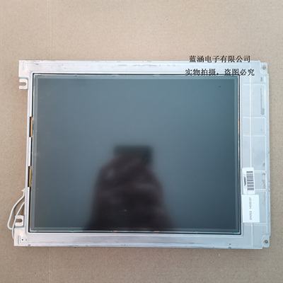 现货LQ104S1LG61  LQ121S1DG41实物拍摄 价格商谈 直拍不发货