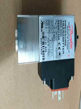 【星慕电子】意大利伊利威温控器 IDPlus 961议价