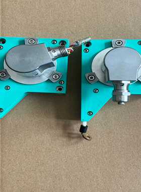 倍加福编码器ENA36IL-S06SA5-1213B16---议价商品