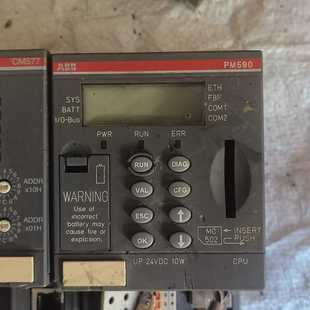 成色很好 ETH.D5ABB模块 咨询 PM590