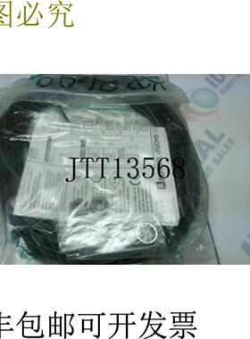 供应Pepperl+Fuchs NJ158GM40E310M 电感式接近传感器 08614