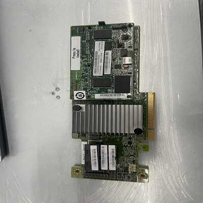 IBMM5210阵列卡46C9111询价