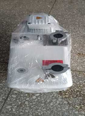 TYPE-103-770-6（地坛设备）