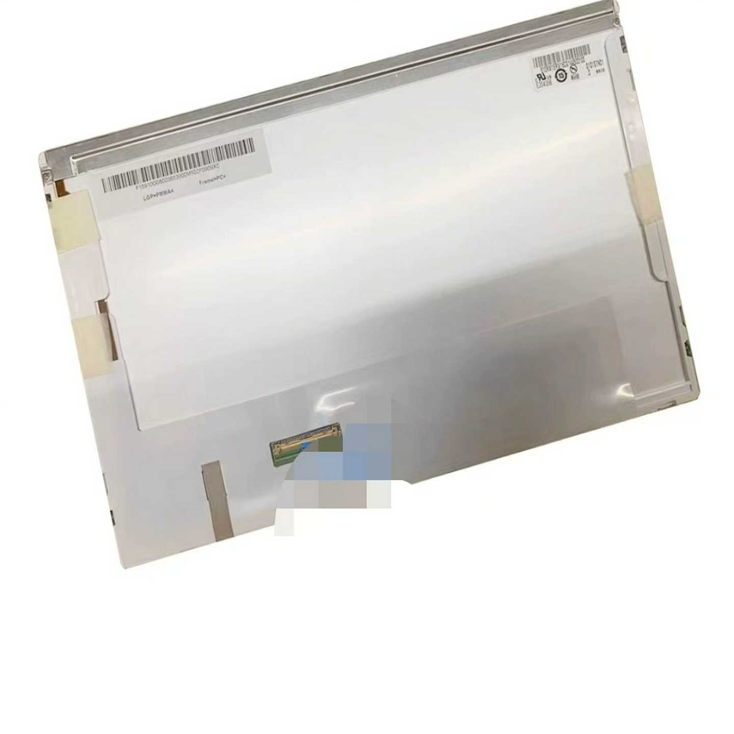 询价DELTA台达DOP-110CSIS显示屏液晶屏显示