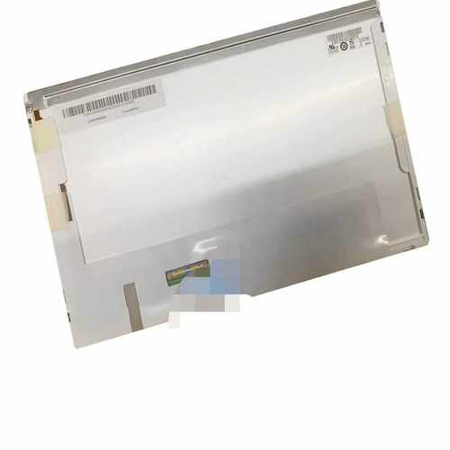 询价~DELTA台达DOP-110CS IS显示屏  液晶屏 显示