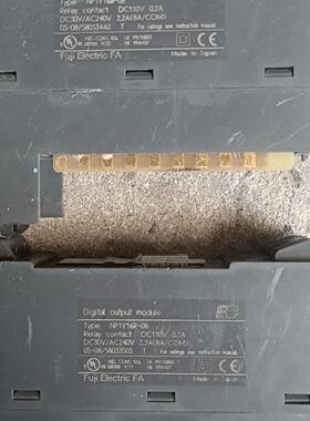 【询价】富士模块NP1Y16R-08适用
