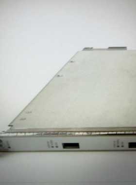 JuniperMX系列4口万兆业务卡DPCE-R-4X询价