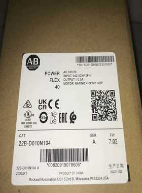 询价~马达GV2ME08C/2.5-4A