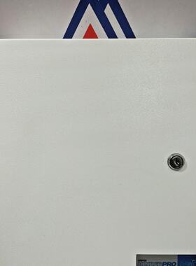 CLIPSAL 5302TCU88 Premise Automatisation Manette Tlphone Num