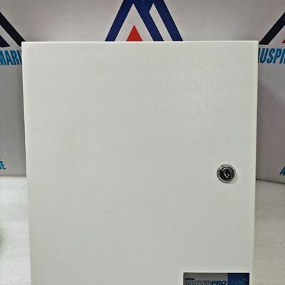 CLIPSAL 5302TCU88 Premise Automatisation Manette Tlphone Num