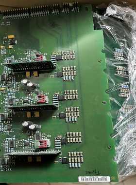 伟肯变频器PC00526P，PC00525P，PC0082询价