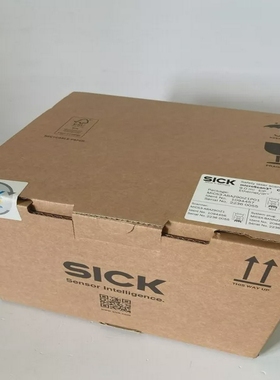 SickMICS3-ABAZ90IZ1P01(1094457),MICS3-ABAZ90IZ1MICSX-B