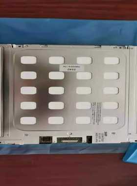 Advantest爱德万网络分析仪T2000显示液晶屏幕内--议价商品