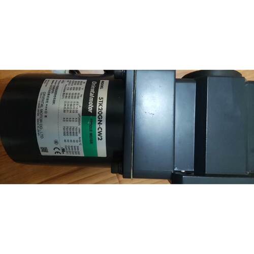 询价东方力矩马达5TK20GNCW25GN18RH议价