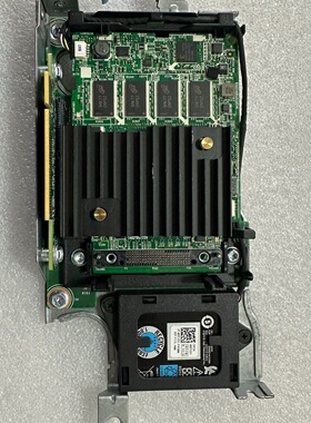 Dell戴尔R440R450R740XD2mini-议价