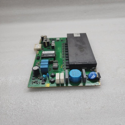 ABB PSM03 CONTROL BOARD 1KHL178016R0001G