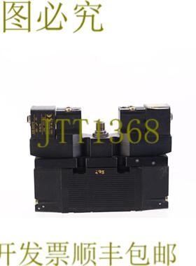 供应ASCO JUCOMATIC 54202927 + 2x 43004473