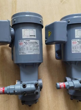 议价NOP油泵TOP2MY200206HBMVB议价