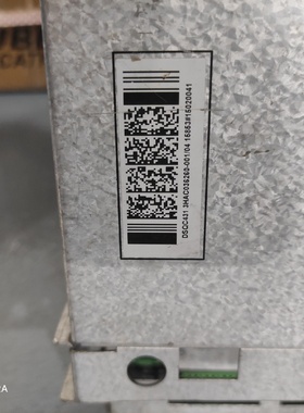 驱动器/控制器库卡驱动器DSQC431 3HAC03626-议价