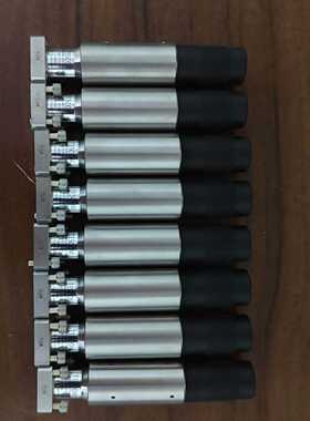 TESCOMs手动微调阀.20MPa/30PSIGMAX--议价商品