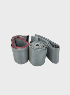 AmatAppliedMaterials0150-09808KabelAssyE15369LosVon