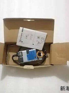 KNORR-BREMSE 电动风门风阀执行器 KB-646D议价商品