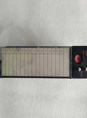 询价三菱A/D转换器模块A1S64AD，支持-1010V输入4