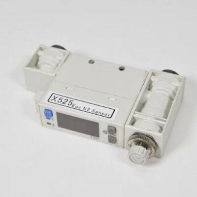 SMCPFM710SC4LAMPFM710SC4LAMPFM710SC4LAM流控制器