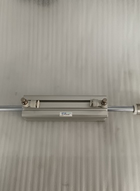 亚德客可调气缸SDAJ25X12010SB-议价