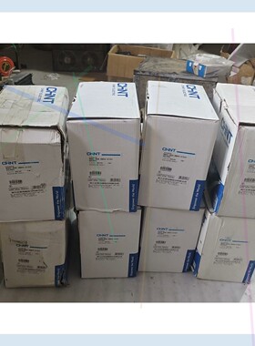 售前询价NXC-400线圈380V-415VACDC未使用过的