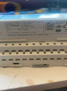 （议价）楼宇控制器，RLU220，需要的联系，漂亮，