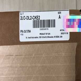 CKE2全新原装 20D DL2