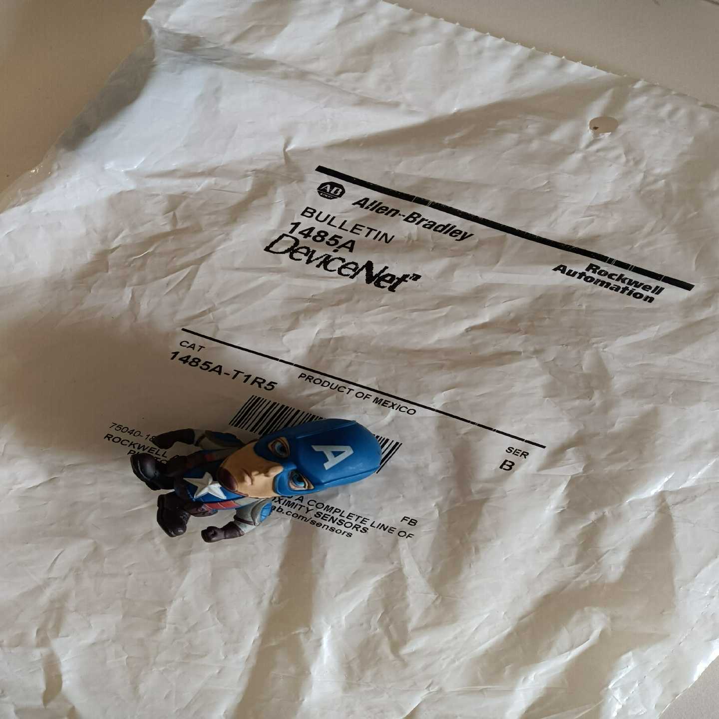 1485A-T1R5，1485AT1R5；~询价