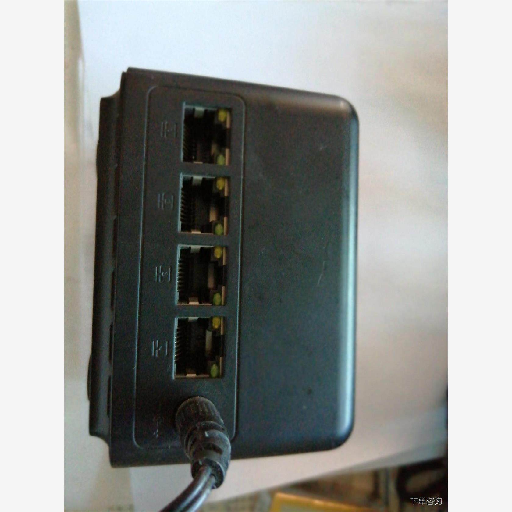 上赞 WiFi无线路由器上赞移动随身wifi 4G无线路议价