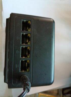 上赞 WiFi无线路由器上赞移动随身wifi 4G无线路议价