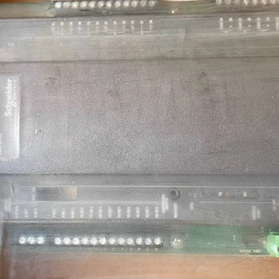 议价施耐德模块Andover Continuum b3800Series，型号B3804