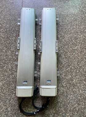 咨询-ISA-MXM-I-200-20-600-T2-N，IAI直