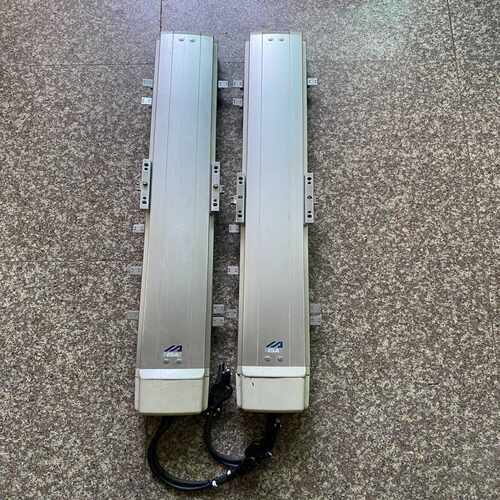 咨询-ISA-MXM-I-200-20-600-T2-N，IAI直
