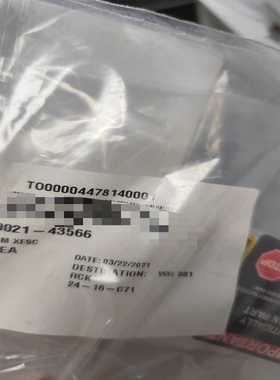 AMAT0021-43566，现货