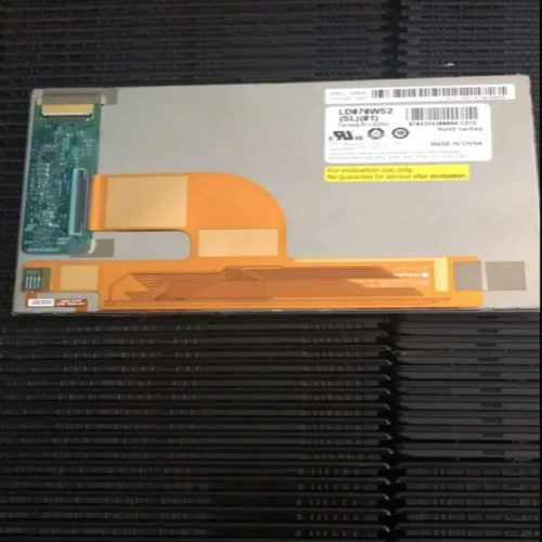 LM-CA53-22NAZ9.4寸640*480液-议价