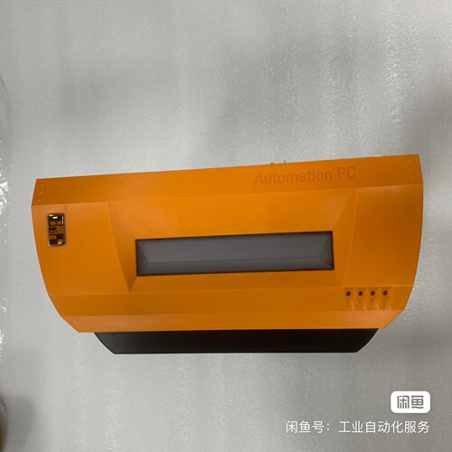工控机 5P81:416193.000-01 实物~询价